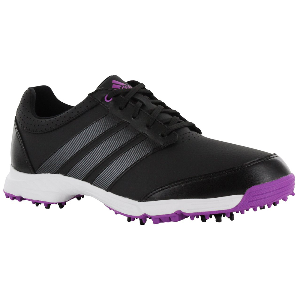 Shop by category Wild golf apparel & golf wear, we offer bold and crazy golf shirts, funky golf shorts & wild golf accessories. Plus a wide range of cool women's golf clothing, golf hats & golf skorts.